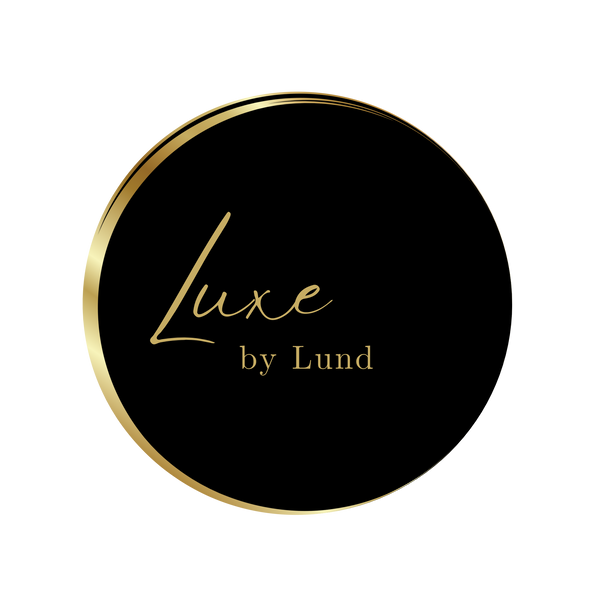 Luxe by Lund